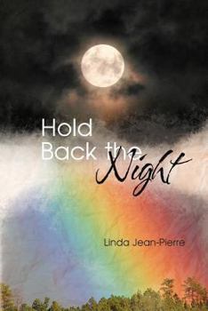 Paperback Hold Back the Night Book