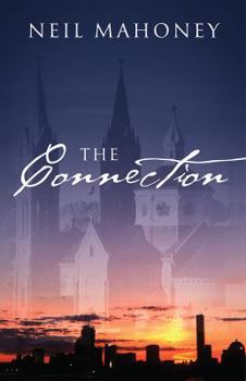 Hardcover The Connection Book