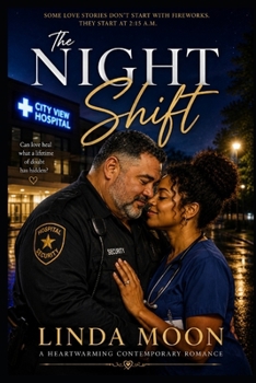 The Night Shift