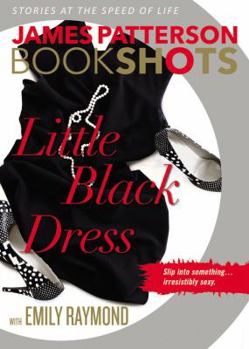 Paperback Little Black Dress Book