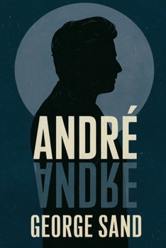 Paperback André: A New Translation Book