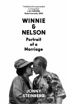 Paperback Winnie & Nelson Book