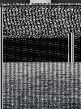 Paperback Power in Rest: The Supernatural Position for Fruitfulness Book