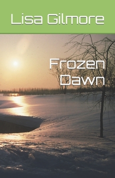 Paperback Frozen Dawn Book