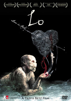 Lo