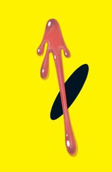Paperback Watchmen Book