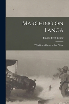 Marching On Tanga: