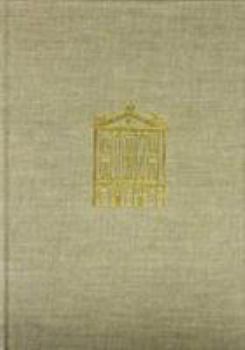 A Biographical Dictionary of Actors, Volume 14, S. Siddons to Thynne: Actresses, Musicians, Dancers, Managers, and Other Stage Personnel in London, 1660-1800 ... Dictionary of Actors & Actresses, 1660