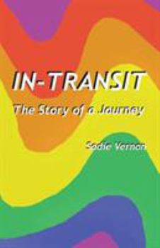 Paperback In-Transit: The Story of a Journey Book