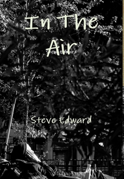 Hardcover In The Air Book