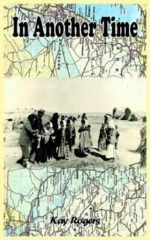 Paperback In Another Time Book