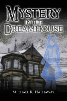 Paperback Mystery in the Dreamhouse Book