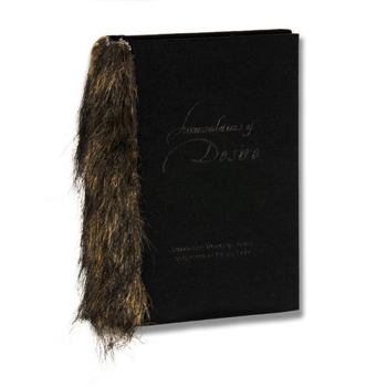 Accommodations of Desire: Surrealist Works on Paper, Collected by Julien Levy