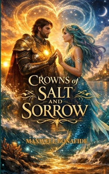 Crowns of Salt and Sorrow