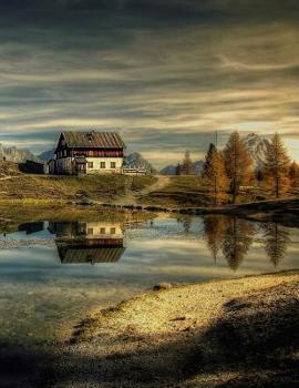 Paperback My Own Notebook Book