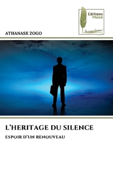 Paperback L'Heritage Du Silence [French] Book