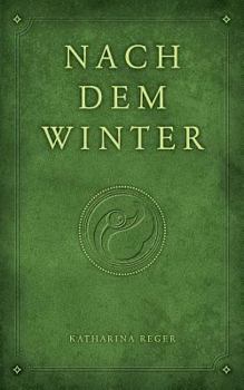 Paperback Nach dem Winter [German] Book