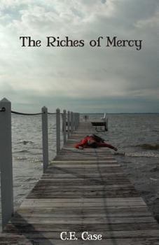 Paperback The Riches of Mercy Book