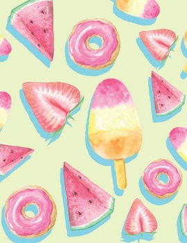 Schreibwerkstatt: Schneeflocken Matrix - XXL Planer Notizbuch (Größe: 8,5x 11 Zoll) für das kreative Schreiben und die Entwicklung komplexer Storys (German Edition)