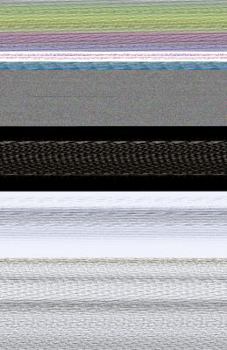 Paperback Before I Came Home Naked Book