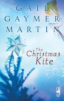 Mass Market Paperback The Christmas Kite Book