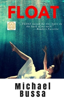 Paperback Float Book