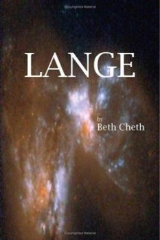 Paperback Lange Book