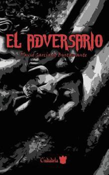 Paperback El Adversario [Spanish] Book