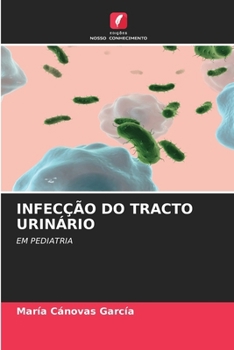 Paperback Infecção Do Tracto Urinário [Portuguese] Book