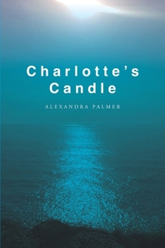 Paperback Charlotte's Candle Book