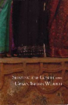 Paperback Sharing the Gospel with Urban Indian Women Book