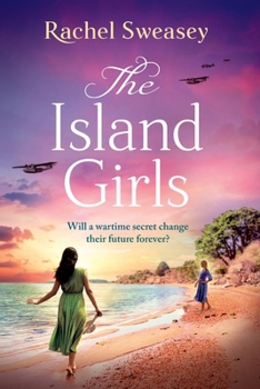 The Island Girls