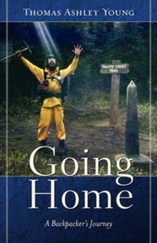 Paperback Going Home Book