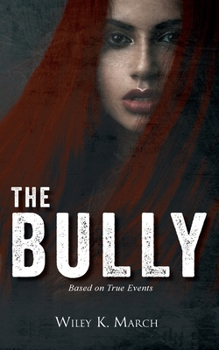 Paperback The Bully Book