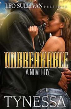 Paperback Unbreakable Book