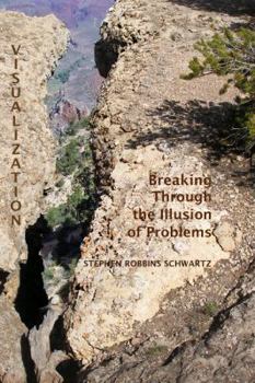 Paperback Visualization: Breaking Through the Illusion of Problems Book