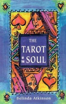 Tarot of the Soul