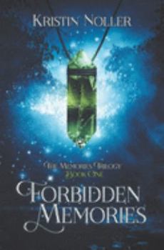 Paperback Forbidden Memories Book