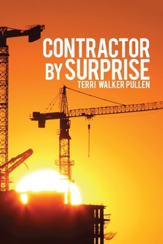 Paperback Contractor by Surprise Book