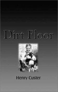 Paperback Dirt Floor Book