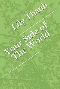 Paperback Your Side of The World Book
