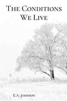 Paperback The Conditions We Live Book