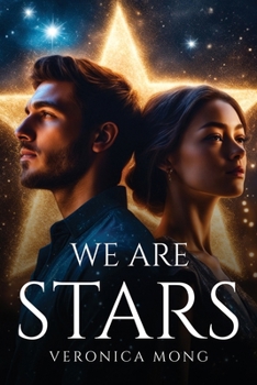 Paperback We Are Stars Book