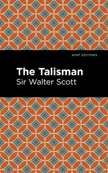 The Talísman