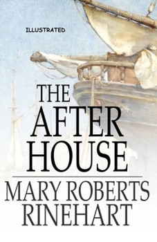 The After House Illustrated