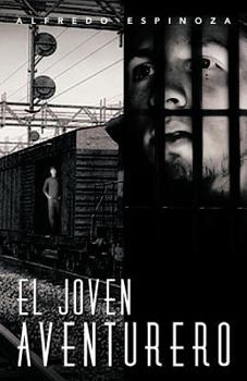 Paperback El Joven Aventurero [Spanish] Book