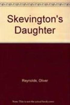 Paperback Skevington's Daughter Book