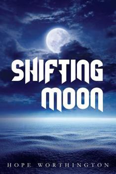 Paperback Shifting Moon Book