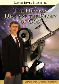 In The Beginning - Creation According to Genesis