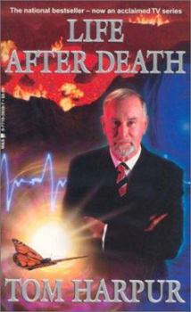 Mass Market Paperback Life After Death Book